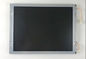 8,4-calowy wyświetlacz SVGA 119PPI TFT LCD AA084SA01