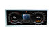 AA078AA01 Mitsubishi 7.8 CAL 800 × 300 RGB 500CD / M2 WLED LVDS Temp .: -30 ~ 80 ° C PRZEMYSŁOWY WYŚWIETLACZ LCD