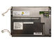 AA084VC03 Mitsubishi 8.4 CAL 640 × 480 RGB 450CD / M2 CCFL TTL Temperatura pracy: -20 ~ 65 ° C PRZEMYSŁOWY WYŚWIETLACZ LCD