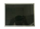 aa104vj02 Mitsubishi 10,4 cala 640 (RGB) × 480 800 cd / m² Temp. przechowywania: -20 ~ 80 ° C PRZEMYSŁOWY WYŚWIETLACZ LCD