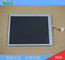 AA121XN11 - T1 Mitsubishi 12,1 CALA 1024 × 768 RGB 1000CD / M2 WLED LVD S Temp. Przechowywania: -30 ~ 80 ° C PRZEMYSŁOWY WYŚWIETLACZ LCD