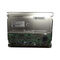 AA065VE01 Mitsubishi 6,5 CAL 640 × 480 RGB 700CD / M2 WLED LVDS Temp. Przechowywania: -30 ~ 80 ° C PRZEMYSŁOWY WYŚWIETLACZ LCD