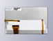 AA121SR01 Mitsubishi 12,1 &quot;INCH800 (RGB) × 600, 450 cd / m² Temp. Przechowywania: -30 ~ 80 ° C PRZEMYSŁOWY WYŚWIETLACZ LCD