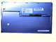 AA090ME01 - T1 Mitsubishi 9 CALI 800 × 480 RGB 320CD / M2 WLED LVDS Temp .: -20 ~ 70 ° C PRZEMYSŁOWY WYŚWIETLACZ LCD