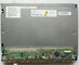 AA104VC09 Mitsubishi 10.4 CAL 640 × 480 RGB 430CD / M2 CCFL TTL Temperatura pracy: -20 ~ 70 ° C PRZEMYSŁOWY WYŚWIETLACZ LCD