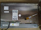 AA141TB01 Mitsubishi 14,1 CALA 1280 × 800 RGB 1000CD / M2 CCFL LVDS Temp. Pracy .: -20 ~ 70 ° C PRZEMYSŁOWY WYŚWIETLACZ LCD