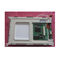 SP14N001-ZZA HITACHI 5,1 cala 240 × 128 114 cd / m² Temp. Przechowywania: -20 ~ 70 ° C PRZEMYSŁOWY WYŚWIETLACZ LCD