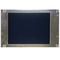 SP14Q002 HITACHI 5,7 cala 320 × 240 80 (typ. Temperatura przechowywania: -20 ~ 60 ° C PRZEMYSŁOWY WYŚWIETLACZ LCD