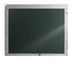 640 × 240 350 nitów VGA 109PPI Panele wyświetlacza LCD 1,008W TX16D11VM2CAC