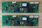 Panel TFT LCD 800 × 480 WVGA 1500 nitów 0,4 W TX18D203VM2BAA