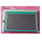 TX23D38VM0CAA HITACHI 9,0 &quot;800 (RGB) × 480 500 cd / m² Temp. Przechowywania: -30 ~ 80 ° C PRZEMYSŁOWY WYŚWIETLACZ LCD