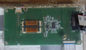 TX31D38VM2BAA HITACHI 12,3 cala 1280 (RGB) × 480 1000 cd / m² Temperatura przechowywania: -40 ~ 90 ° C PRZEMYSŁOWY WYŚWIETLACZ LCD