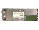 TX31D16VM2BAA HITACHI 12,2 cala 1024 (RGB) × 310 500cd / m² Temperatura przechowywania: -40 ~ 90 ° C PRZEMYSŁOWY WYŚWIETLACZ LCD