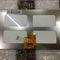 EJ070NA-01C CHIMEI Innolux 7,0 &quot;1024 (RGB) × 600 350 cd / m² PRZEMYSŁOWY WYŚWIETLACZ LCD