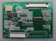 EJ080NA-05B Innolux 8,0 &quot;800 (RGB) × 600 250 cd / m² PRZEMYSŁOWY WYŚWIETLACZ LCD