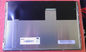 G215HCJ-L02 Innolux 21,5 &quot;1920 (RGB) × 1080 350 cd / m² PRZEMYSŁOWY WYŚWIETLACZ LCD