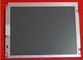 6,5-calowy wyświetlacz LCM 400 × 240RGB 250cd / m² LQ065T9DZ03 Sharp TFT LCD