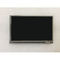 5-calowy wyświetlacz LCM 1024 × 600RGB 430cd / m² LQ050W1LC1B Sharp TFT LCD