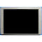 5 &quot;LCM 320 × 234RGB 300cd / m² LQ050A3AD01 Wyświetlacz Sharp TFT LCD