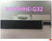 N173HHE-G32 Innolux 17,3&quot; 1920(RGB)×1080 270 cd/m² PRZEMYSŁOWY WYŚWIETLACZ LCD