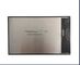 P101SFA-AF0 Innolux 10.1&quot; 1600(RGB)×2560 400 cd/m² PRZEMYSŁOWY WYŚWIETLACZ LCD