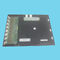 R196U2-L03 CHIMEI Innolux 19,6&quot; 1600(RGB)×1200 700 cd/m² PRZEMYSŁOWY WYŚWIETLACZ LCD