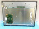 R208RFE-L05 Innolux 20,8&quot; 2048(RGB)×1536 1200 cd/m² PRZEMYSŁOWY WYŚWIETLACZ LCD