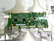 R213T1-L01 CMO 21,3&quot; 2560(RGB)×2048 1000 cd/m² PRZEMYSŁOWY WYŚWIETLACZ LCD