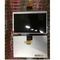 ZJ070NA-01P Innolux 7,0&quot; 1024(RGB)×600 500 cd/m² PRZEMYSŁOWY WYŚWIETLACZ LCD