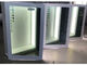 LD490EUN-UHB1 Wyświetlacz LG 49&quot; 1920(RGB)×1080 500 cd/m² PRZEMYSŁOWY WYŚWIETLACZ LCD