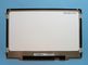 LP154WE2-TLB1 LG.Philips LCD 15,4&quot; 1680(RGB)×1020 200 cd/m² PRZEMYSŁOWY WYŚWIETLACZ LCD