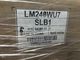 LM240WU8-SLF1 Wyświetlacz LG 24,0&quot; 1920(RGB)×1200 PRZEMYSŁOWY WYŚWIETLACZ LCD 300 cd/m²