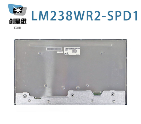 LM238WR2-SPD1 LG Display 23,8&quot; 3840 ((RGB) × 2160, UHD 185PPI 250 cd/m2