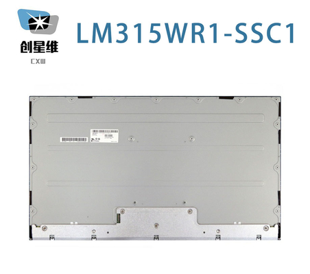 LM315WR1-SSC1 LG Wyświetlacz 32,0&quot; 3840 ((RGB) × 2160, 350 cd/m2