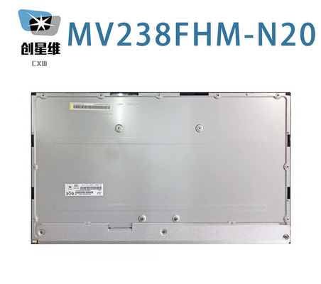 MV238FHM-N20 BOE 23.8&quot; 1920 ((RGB) × 1080, 250 cd/m2