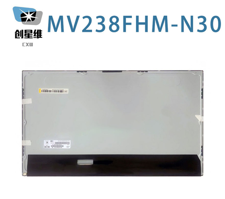 MV238FHM-N30 BOE 23.8&quot; 1920 ((RGB) × 1080, 250 cd/m2