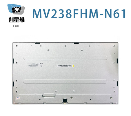 MV238FHM-N61 BOE 23.8&quot; 1920 ((RGB) × 1080, 250 cd/m2