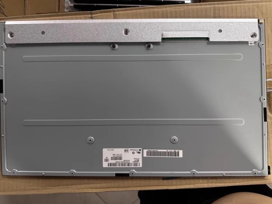 LM238WF6-SSA2 LG Display 23.8&quot; 1920 ((RGB) × 1080, 350 cd/m2 INDUSTRIAL LCD DISPLAY