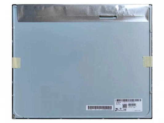 LM190E0A-SLE1 LG Display 19.0&quot; 1280 ((RGB) ×1024, 250 cd/m2