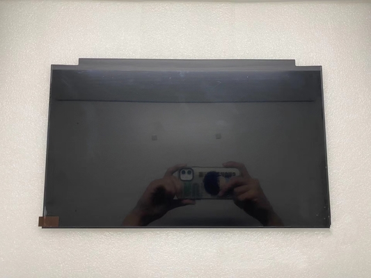 NE156QHM-NY2 BOE 15.6&quot; 2560 ((RGB) ×1440, 85/85/85/85