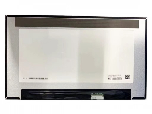 LP140WFB-SPF4 LG Display 14,0&quot; 1920 ((RGB) × 1080, 300 cd/m2