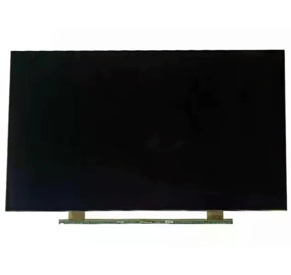 LC320DXY-SMA8 LG Display 32.0&quot; 1366 ((RGB) × 768, 0 cd/m2 INDUSTRIAL LCD DISPLAYLG Display LC320DXY-SMA8 Funkcja zastosowania