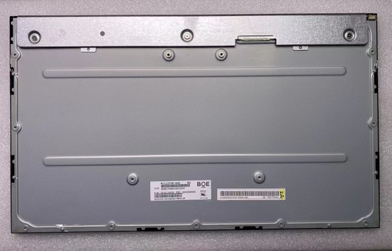 MV215FHM-N40 BOE 21,5&quot; 1920 ((RGB) × 1080, 250 cd/m2