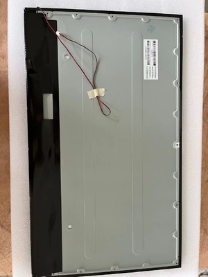 PC238CT01-2 HKC 23,8&quot; 1920 ((RGB) × 1080, 0 cd/m2
