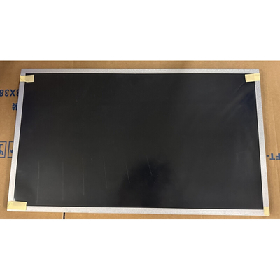 LTM270DL06 27.0&quot; Samsung 2560 ((RGB) ×1440, 300 cd/m2 Przemysłowy ekran LCD