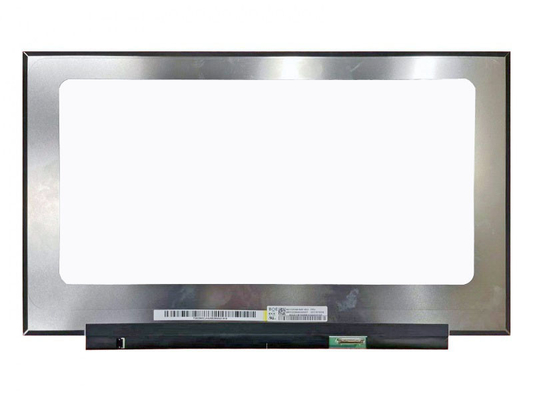 NV173FHM-N4E BOE 17.3&quot; 1920 ((RGB) × 1080, 85/85/85/85 INDUSTRIAL LCD Display