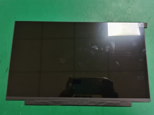 NE140FHM-N61 BOE 14,0&quot; 1920 ((RGB) × 1080, 400 cd/m2