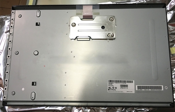 EV220WPB-N10 BOE 22.0&quot; 1680 ((RGB) ×1050, 350 cd/m2