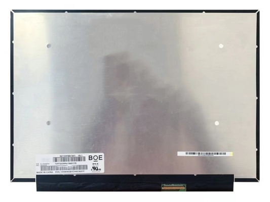 NE135FBM-N41 BOE 13,5&quot; 2256 ((RGB) ×1504 415 cd/m2