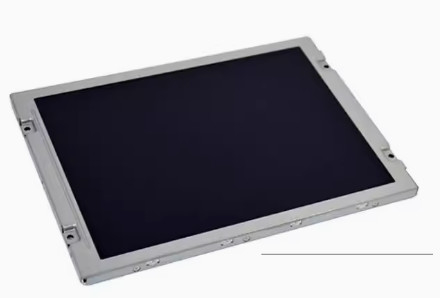 P1160FHF1MA00 TIANMA 11,6&quot; 1920 ((RGB) × 1080, 1600 cd/m2